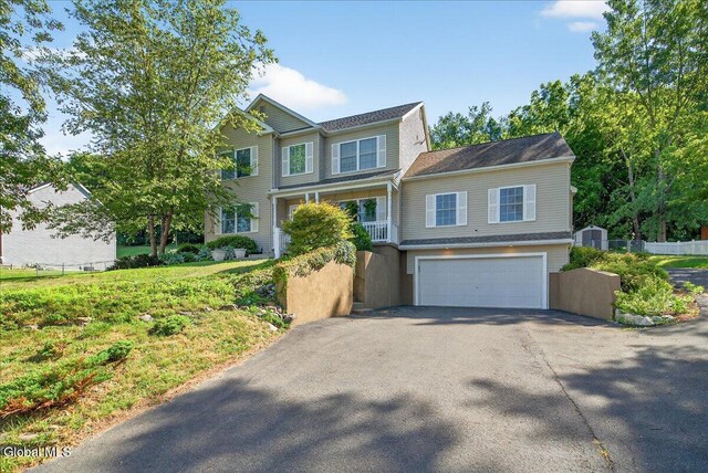 33 Fonda Rd, Waterford, NY 12188 - photo 11