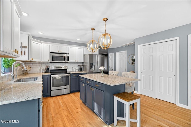 33 Fonda Rd, Waterford, NY 12188 - photo 18