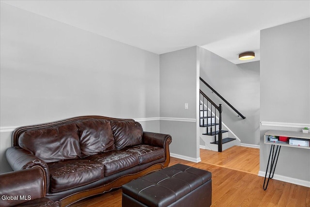 33 Fonda Rd, Waterford, NY 12188 - photo 15