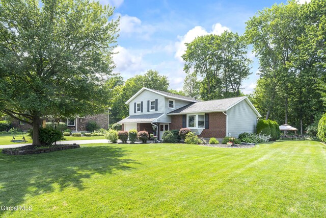 633 Alexander Dr, Rotterdam, NY 12150 - photo 26