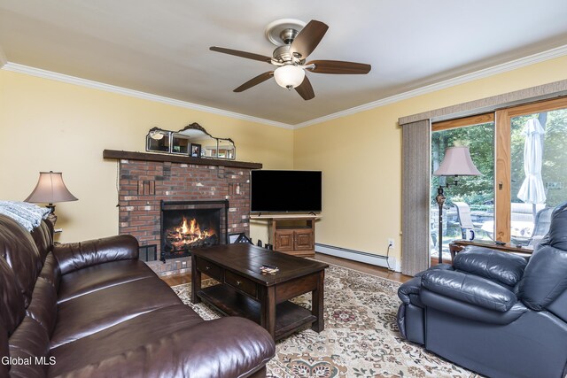 633 Alexander Dr, Rotterdam, NY 12150 - photo 3