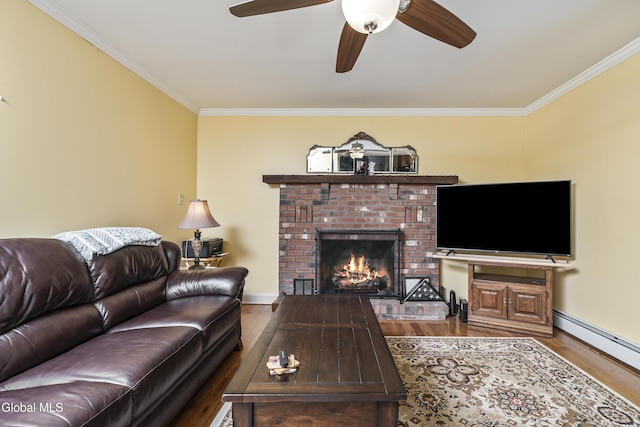 633 Alexander Dr, Rotterdam, NY 12150 - photo 5