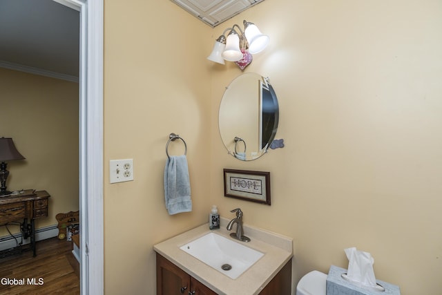 633 Alexander Dr, Rotterdam, NY 12150 - photo 6
