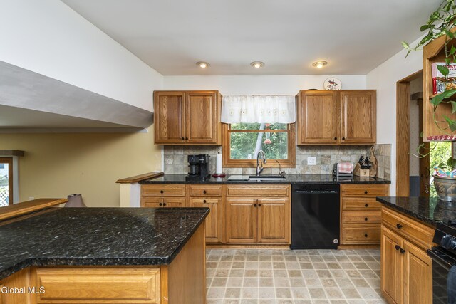 633 Alexander Dr, Rotterdam, NY 12150 - photo 7