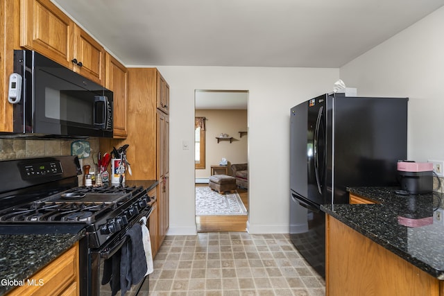 633 Alexander Dr, Rotterdam, NY 12150 - photo 8