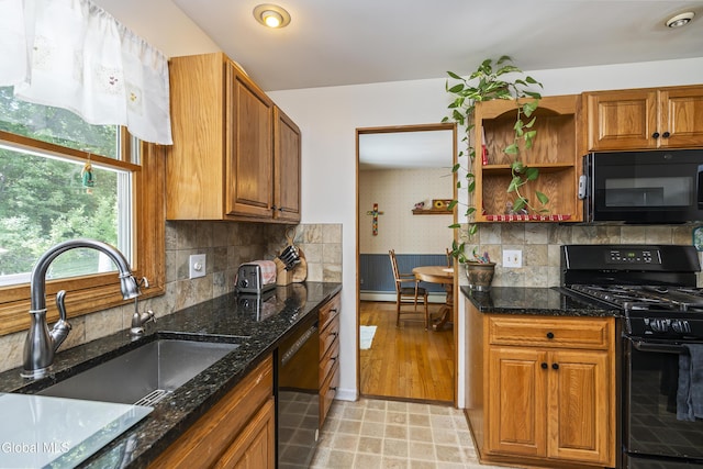 633 Alexander Dr, Rotterdam, NY 12150 - photo 9