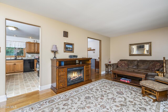 633 Alexander Dr, Rotterdam, NY 12150 - photo 10
