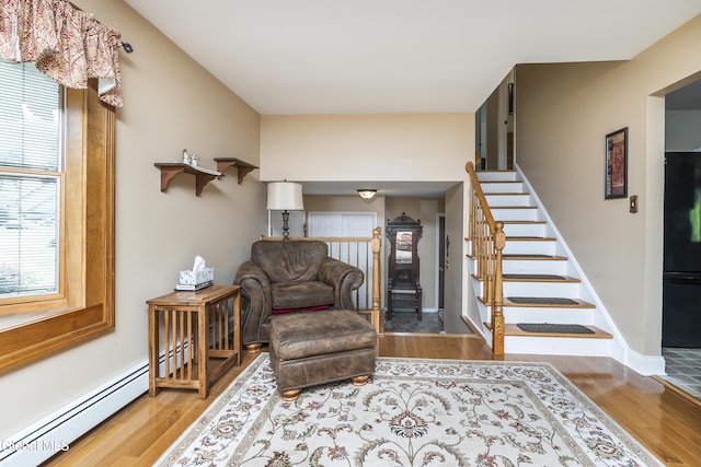 633 Alexander Dr, Rotterdam, NY 12150 - photo 11