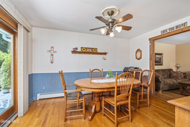 633 Alexander Dr, Rotterdam, NY 12150 - photo 12