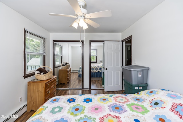 633 Alexander Dr, Rotterdam, NY 12150 - photo 17