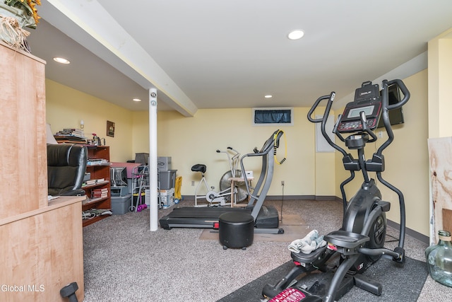 633 Alexander Dr, Rotterdam, NY 12150 - photo 18