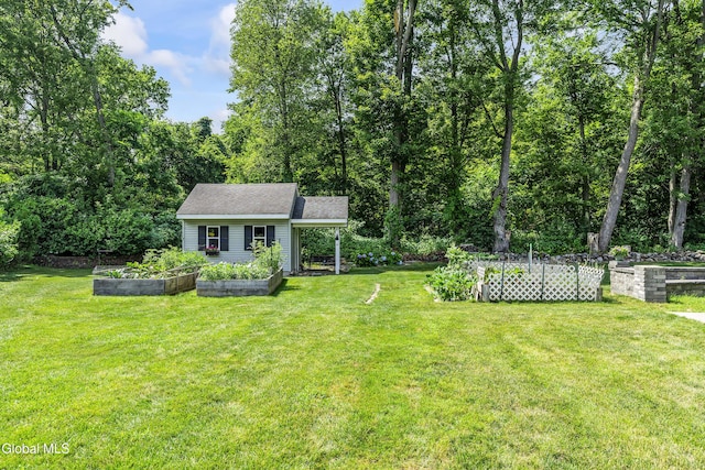 633 Alexander Dr, Rotterdam, NY 12150 - photo 20