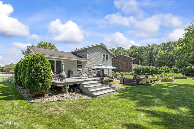 633 Alexander Dr, Rotterdam, NY 12150 - photo 21