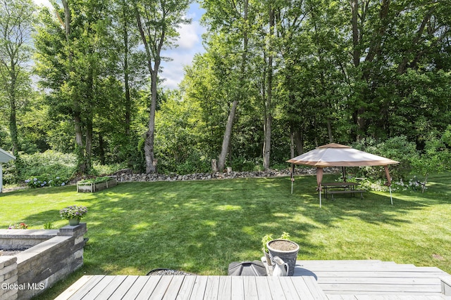 633 Alexander Dr, Rotterdam, NY 12150 - photo 22