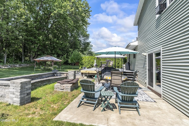 633 Alexander Dr, Rotterdam, NY 12150 - photo 23