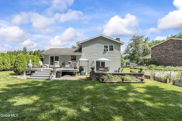 633 Alexander Dr, Rotterdam, NY 12150 - photo 24