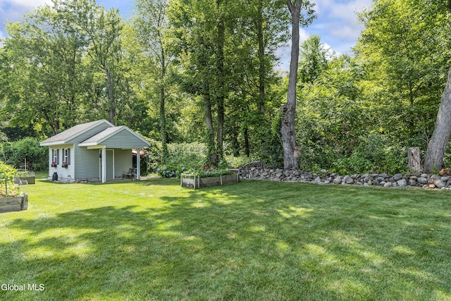 633 Alexander Dr, Rotterdam, NY 12150 - photo 25
