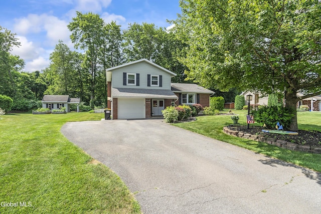 633 Alexander Dr, Rotterdam, NY 12150 - photo 2