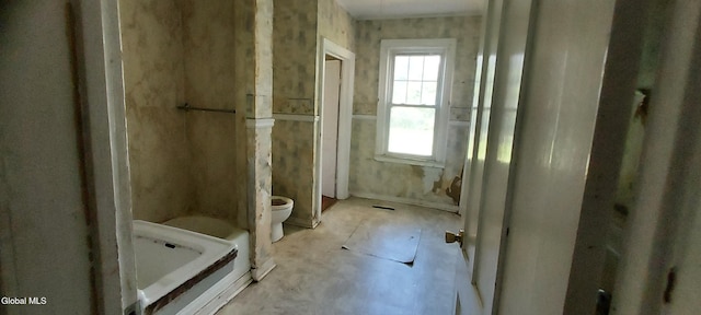 12 Church St, Pulaski, NY 13142 - photo 3