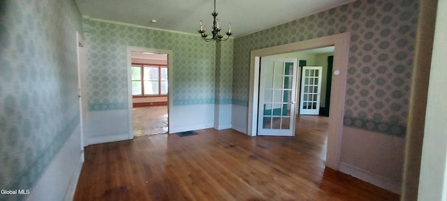 12 Church St, Pulaski, NY 13142 - photo 4