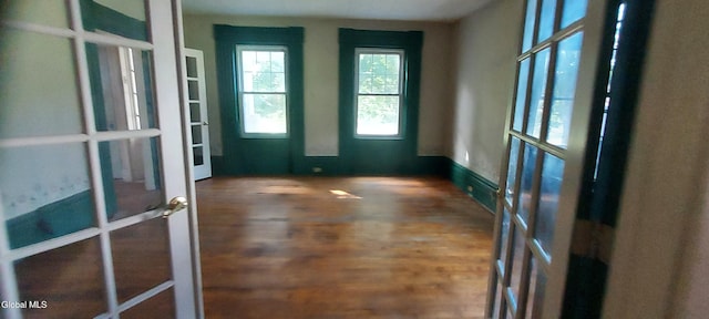 12 Church St, Pulaski, NY 13142 - photo 5
