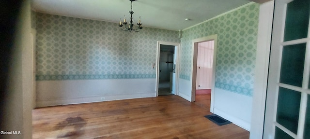 12 Church St, Pulaski, NY 13142 - photo 6