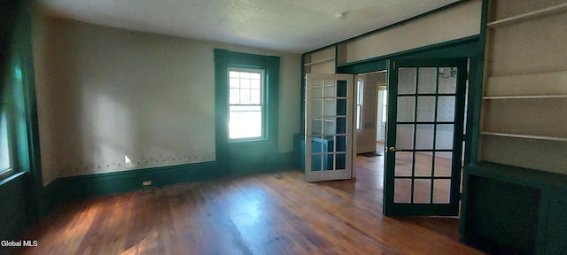 12 Church St, Pulaski, NY 13142 - photo 7