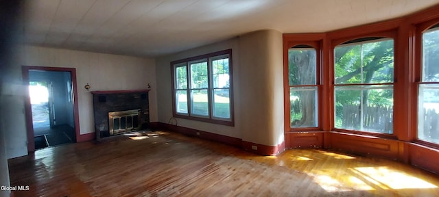 12 Church St, Pulaski, NY 13142 - photo 8