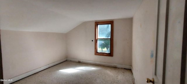 12 Church St, Pulaski, NY 13142 - photo 12