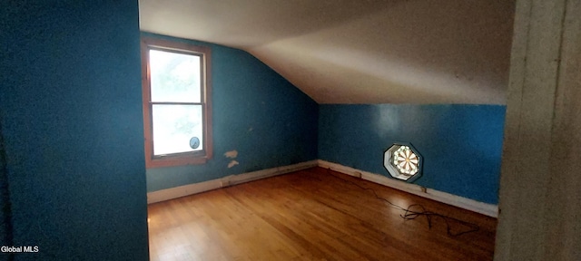 12 Church St, Pulaski, NY 13142 - photo 13