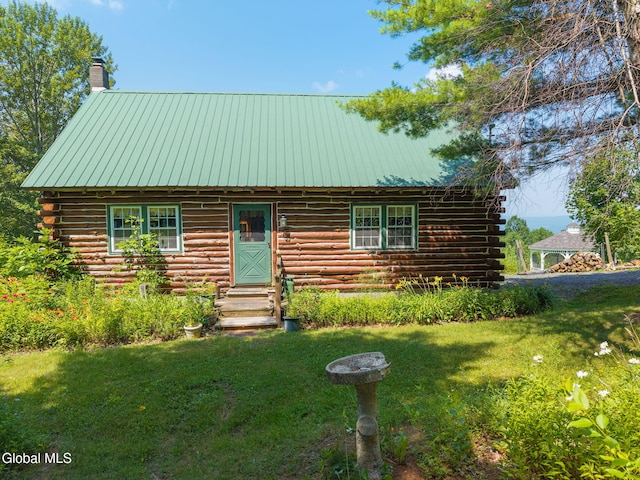 267 Cross Hill Rd, Richmondville, NY 12149 - photo 2