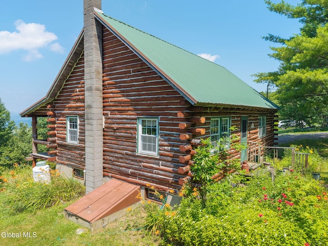 267 Cross Hill Rd, Richmondville, NY 12149 - photo 36