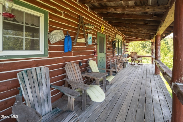 267 Cross Hill Rd, Richmondville, NY 12149 - photo 6