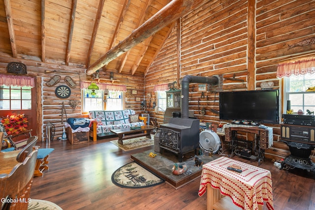 267 Cross Hill Rd, Richmondville, NY 12149 - photo 8