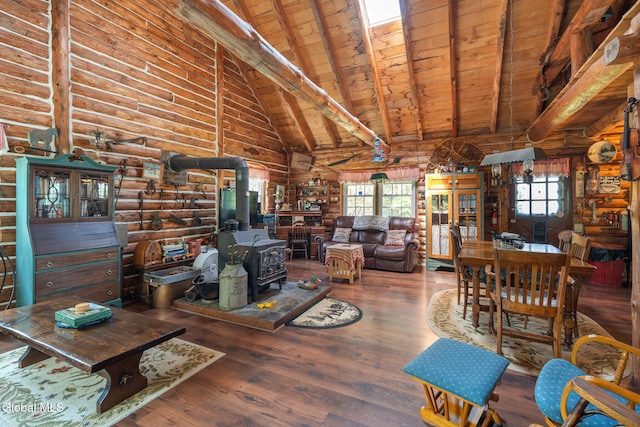 267 Cross Hill Rd, Richmondville, NY 12149 - photo 9