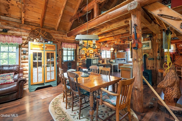 267 Cross Hill Rd, Richmondville, NY 12149 - photo 10