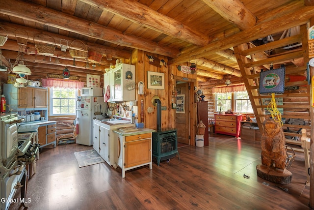 267 Cross Hill Rd, Richmondville, NY 12149 - photo 11