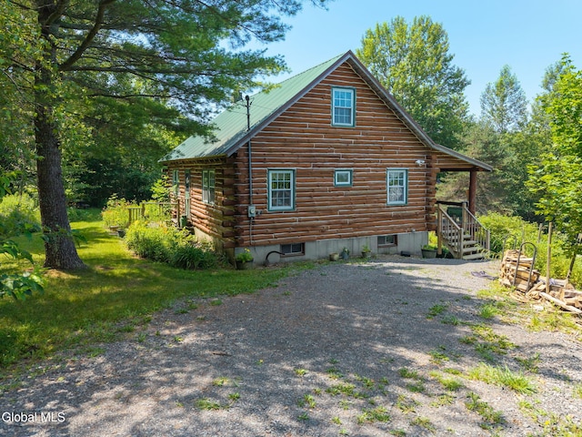 267 Cross Hill Rd, Richmondville, NY 12149 - photo 35