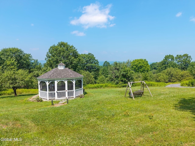267 Cross Hill Rd, Richmondville, NY 12149 - photo 28