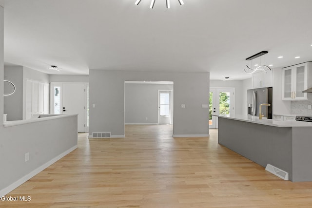 8 Loudonwood E, Colonie, NY 12211 - photo 3