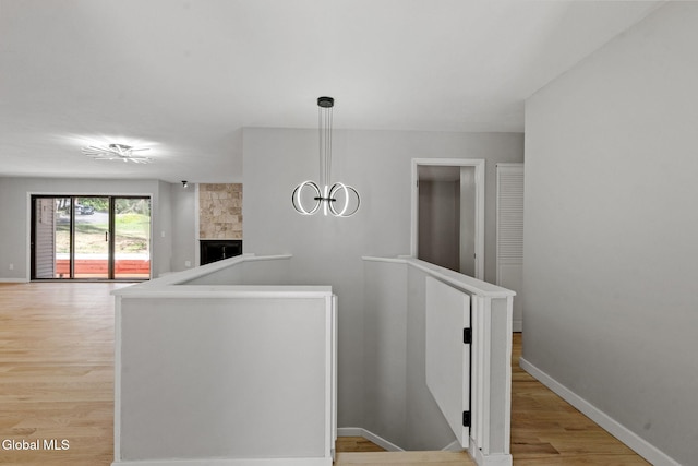 8 Loudonwood E, Colonie, NY 12211 - photo 5