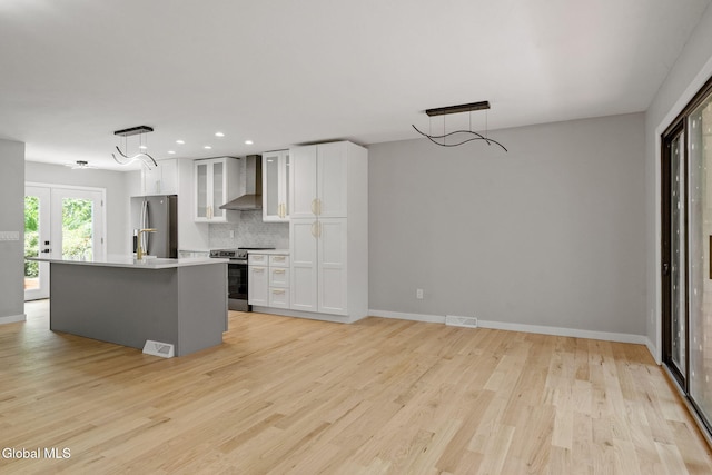 8 Loudonwood E, Colonie, NY 12211 - photo 6