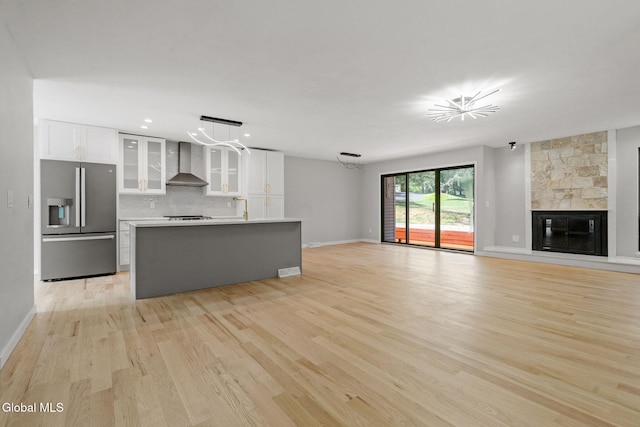 8 Loudonwood E, Colonie, NY 12211 - photo 7