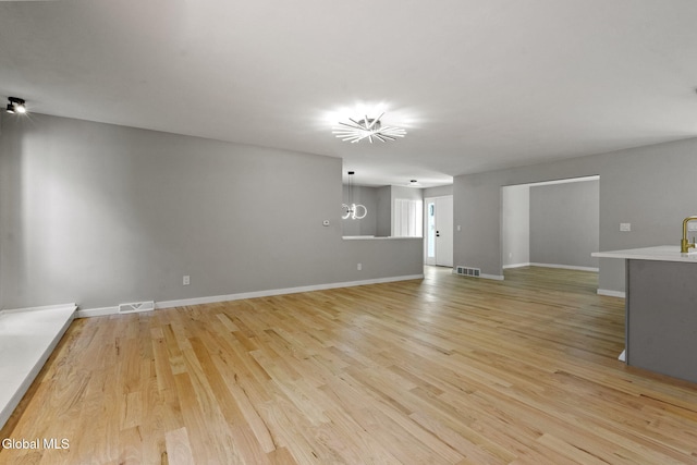 8 Loudonwood E, Colonie, NY 12211 - photo 11