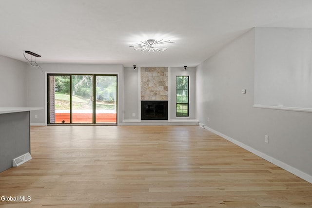 8 Loudonwood E, Colonie, NY 12211 - photo 12