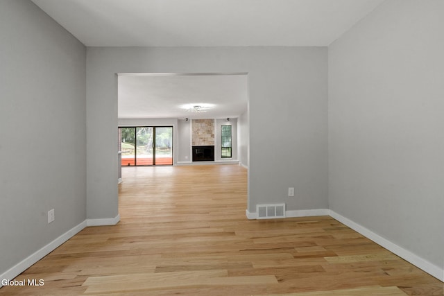 8 Loudonwood E, Colonie, NY 12211 - photo 13