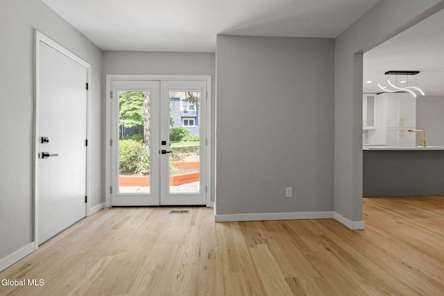 8 Loudonwood E, Colonie, NY 12211 - photo 14