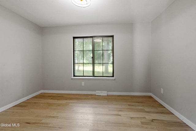 8 Loudonwood E, Colonie, NY 12211 - photo 17