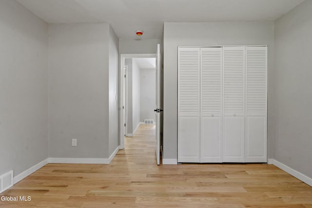 8 Loudonwood E, Colonie, NY 12211 - photo 18