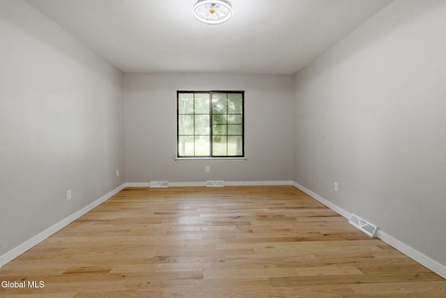 8 Loudonwood E, Colonie, NY 12211 - photo 19